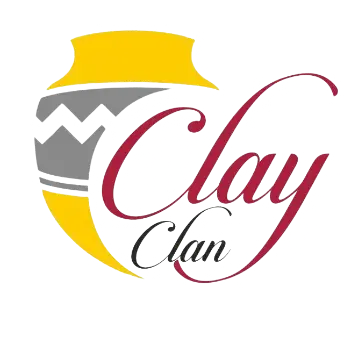 Clayclan Website